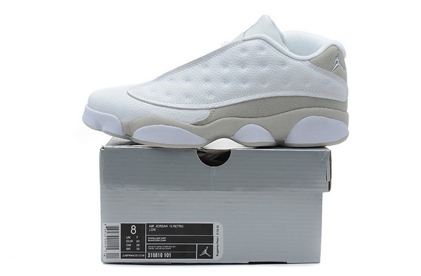 Jordan 13 Low Men Super Perfect--004